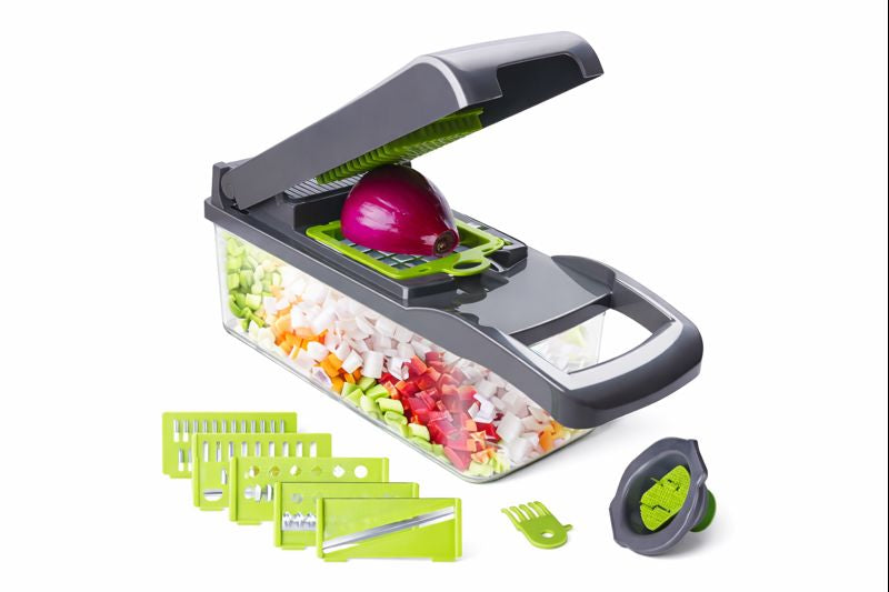 LivinLuxe – MultiChop Pro