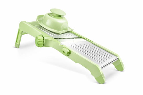 LivinLuxe – PrecisionCut 18-in-1 Slicer