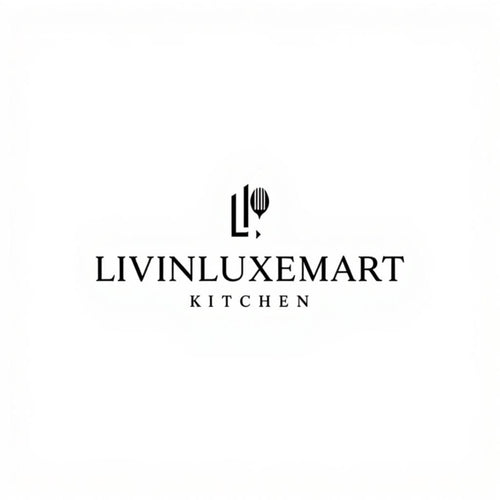 livinluxemart